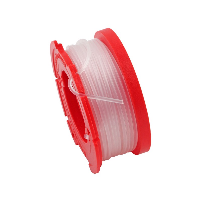 6x String Trimmer Line 0.065" 30ft For Craftsman suitable for CMCST900,CMESTA900 gallery