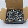 Grip Rite Roofing Nails Galvanized 1-3/4" 5Lb 134HGNEO5 gallery