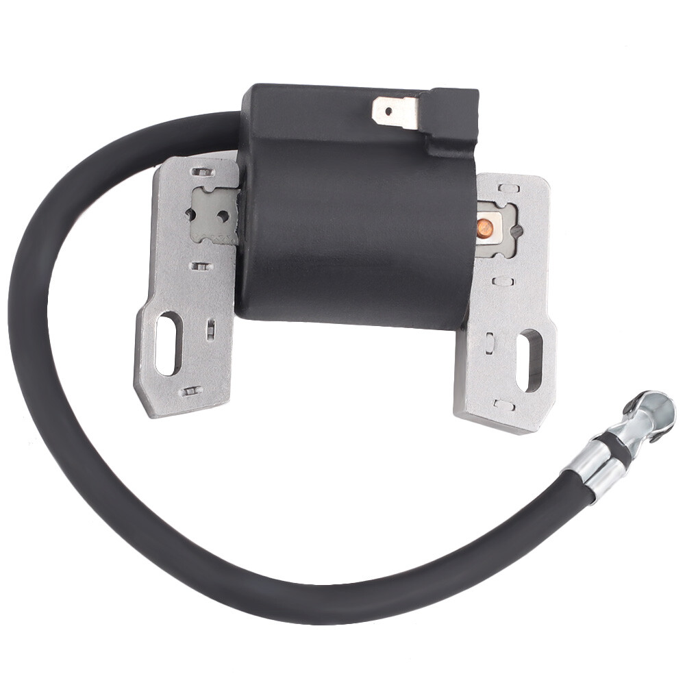 Ignition Coil For 692605 Quantum 5-6.75HP Engine US Shipping