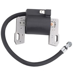 Ignition Coil For 692605 Quantum 5-6.75HP Engine US Shipping