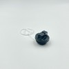 ECHO Oil Cap CS-303T CS-370 CS-400 CS-450 CS-530 P021007630 Genuine OEM gallery