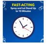 OxiClean Laundry Stain Remover Refill, 56 fl oz Free shipping gallery