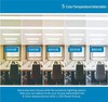 4 PACK 2x4FT LED Flat Panel Lights 30-72W 5CCT 2700K-6500K Fixture Office Light gallery