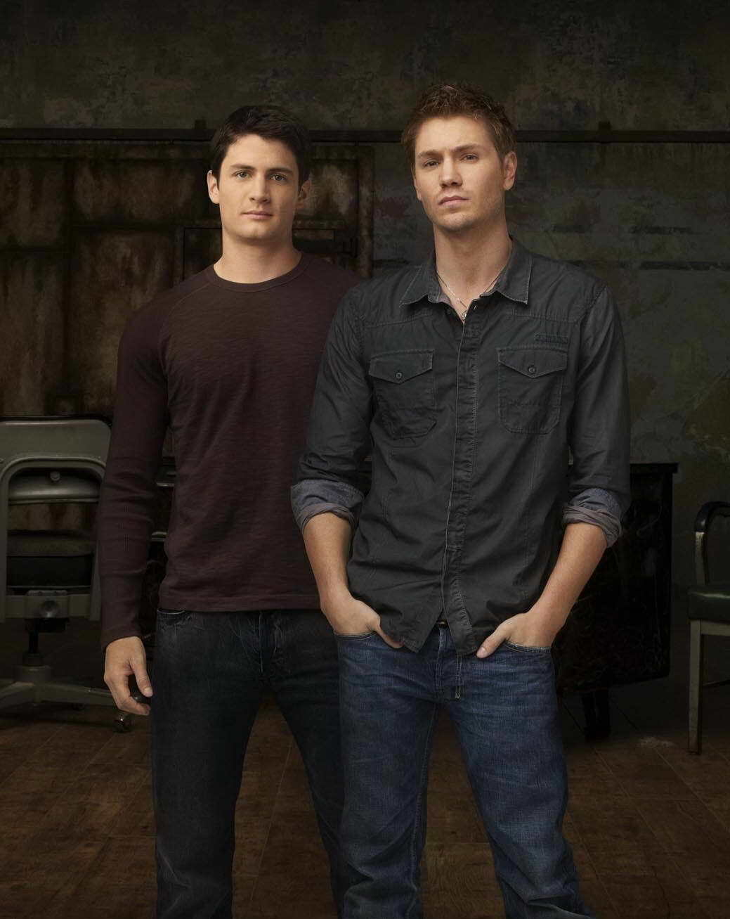 20205 One tree hill TV Show Decor Wall Print Poster gallery