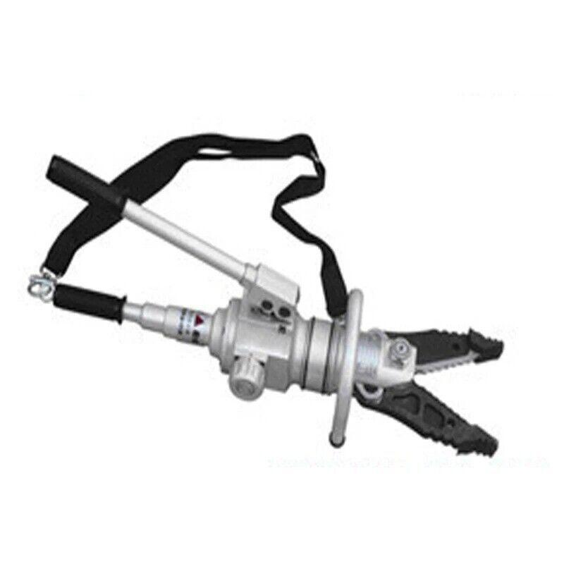 Multi-functional Hydraulicshear Spreading Plierstool Rescue Firefighting Shears