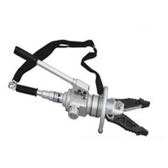 Multi-functional Hydraulicshear Spreading Plierstool Rescue Firefighting Shears
