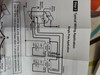 Bestten Slim Dimmer Switch Low Voltage 0-10V Slide 120-277VAC Single Or 3-way gallery