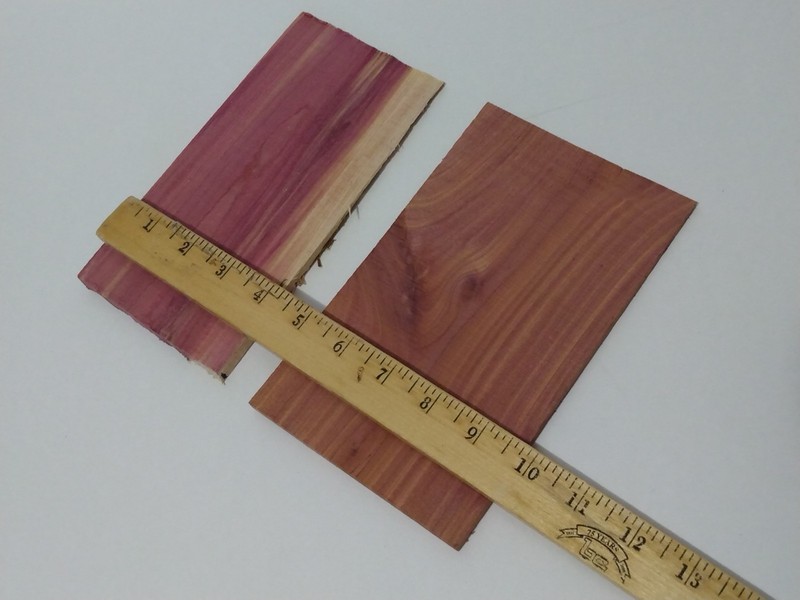 Cedar Shake Shingles Red Aromatic Small Buildings Dog House Chicken Coop Closet gallery