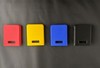 Battery Cover for DeWalt 20v Battery (4 Pack) gallery