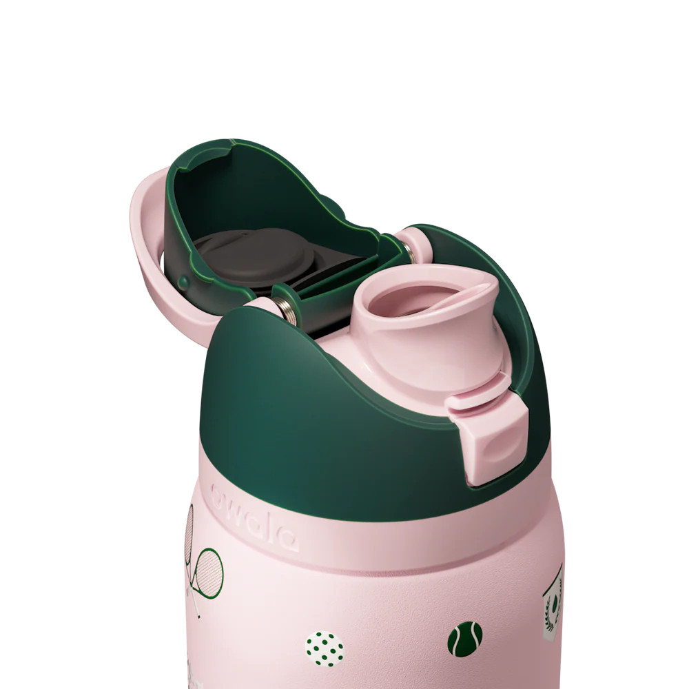 Owala Freesip Weekender 32oz Water Bottle gallery