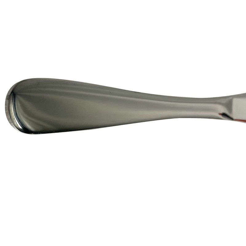 Cheese & Butter Spreader Knife Stainless Steel Multi-Use Cutting/Spreading Tool gallery