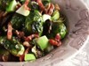 MULTI - HARVEST BRUSSEL SPROUT SEEDS * 200 SEEDS * HEAVY YIELDING * HEALTHFUL * gallery