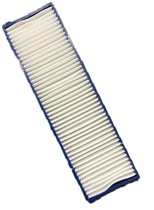 Replacement Bissell Style 7 9 16 Vacuum Hepa Filter Style 32R9 gallery