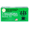 Tea - Dieters Tea - Green, 18 Count, 1.88 Oz (1 Pack) gallery