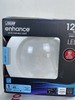 Feit 65-Watt Equivalent Instatrim 5 in/6 in Dimmable Title 24 Flood Recessed 7PK gallery