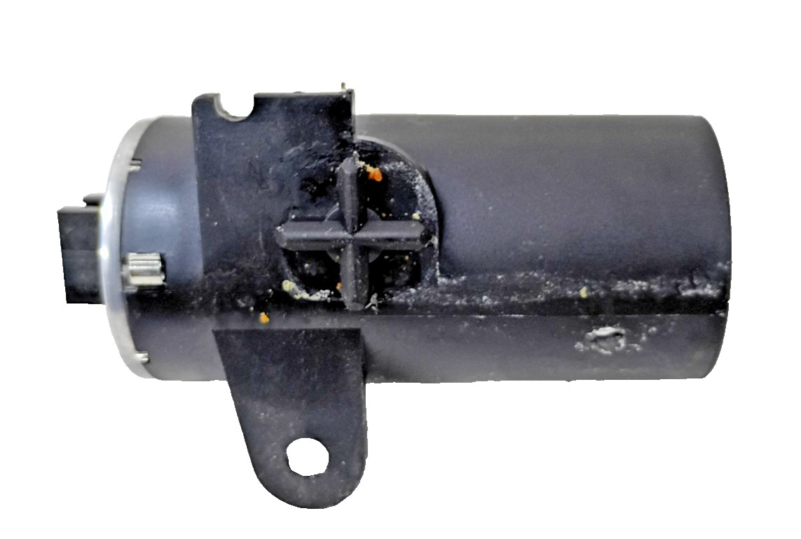 Whirlpool Washer Run Capacitor W10625046 W11395618 gallery