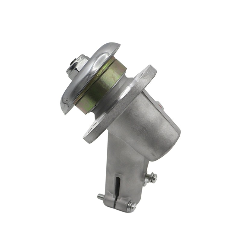 P021053950 Gear Head For ECHO SRM-225 SRM-210 SRM-211 SRM-230 SRM-260 SRM-266 gallery
