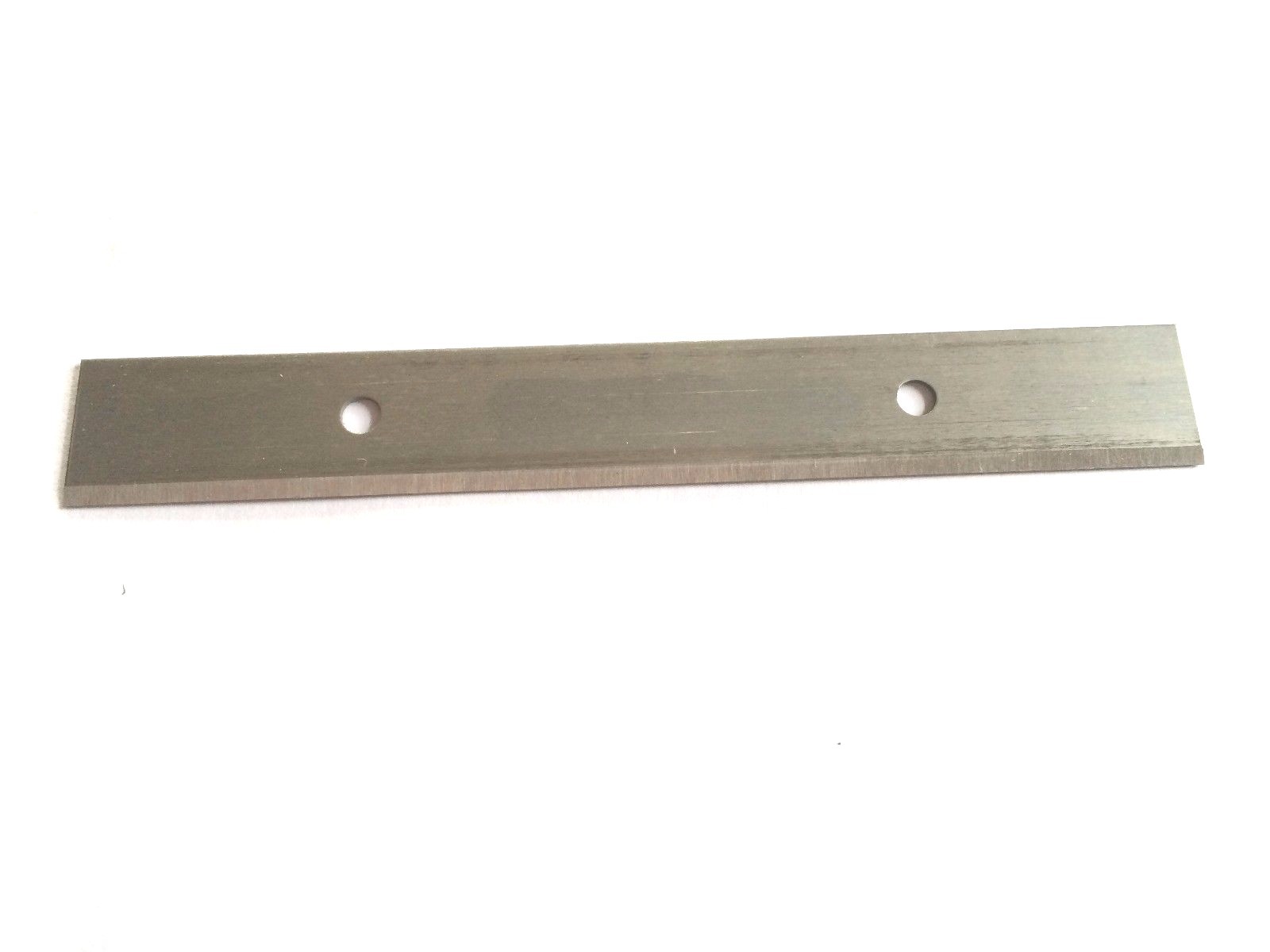 4" Extra Heavy Duty Replacement Scraper Blades 25pcs per Pack (NEW!!!) gallery