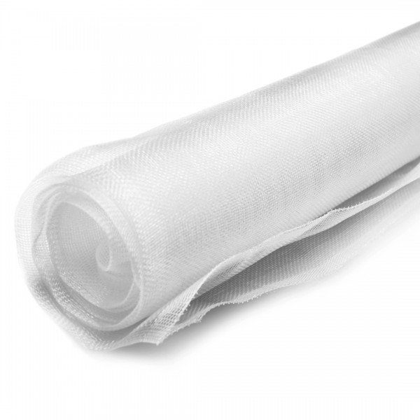 Farm Plastic Supply -Garden Insect Netting, Netting For Garden, Mosquito Netting gallery
