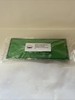 For Briggs Stratton Pre Filter Intek 15.5 17.5 697015 Rep Rotary 19-10304 gallery