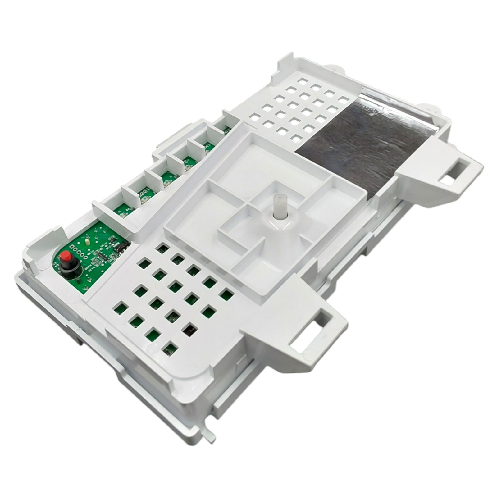 OEM Whirlpool Washer Control Board W11578563 *Same Day Ship & 60 Days Warranty* gallery