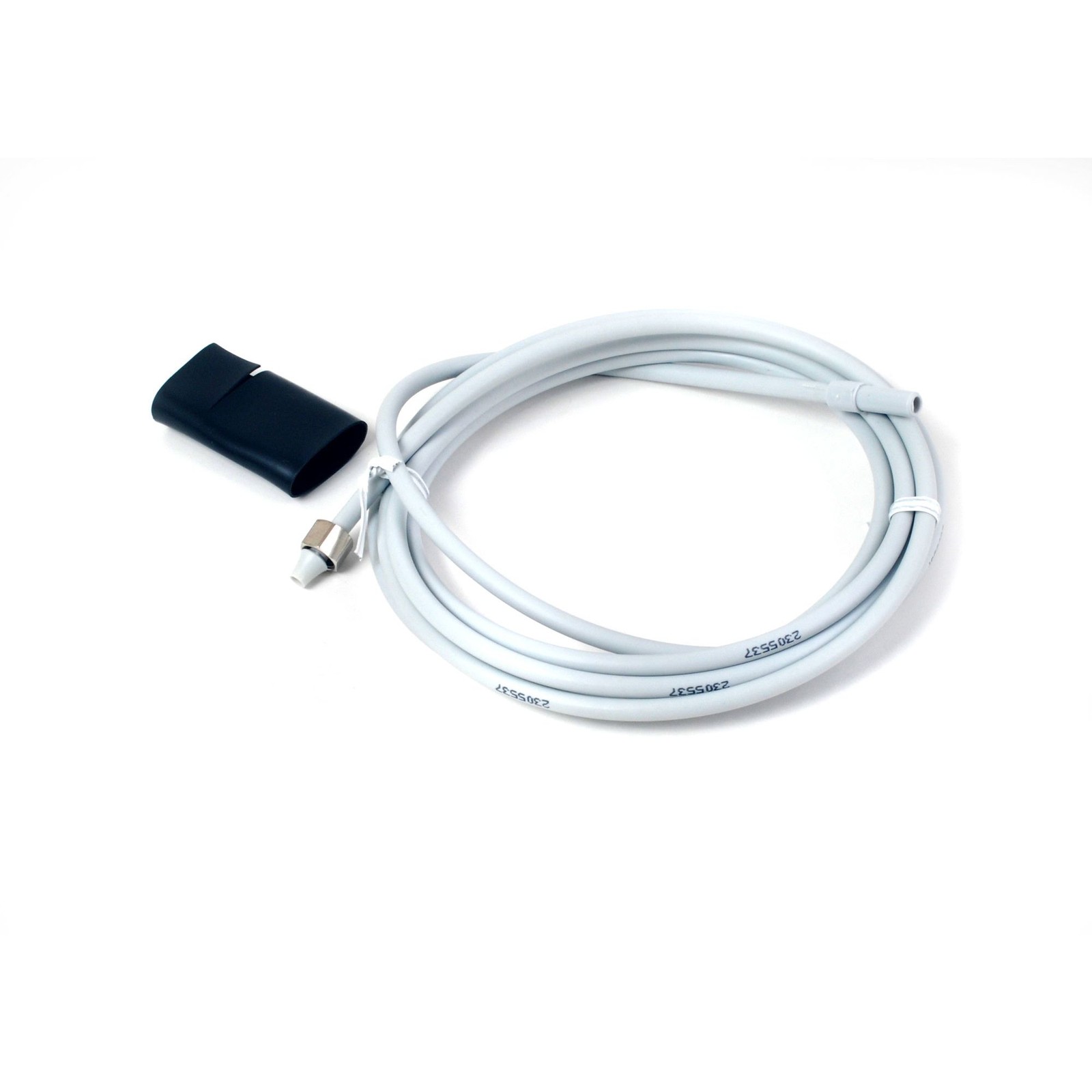 New Factory Original Whirlpool Refrigerator Water Tubing 8201597 gallery