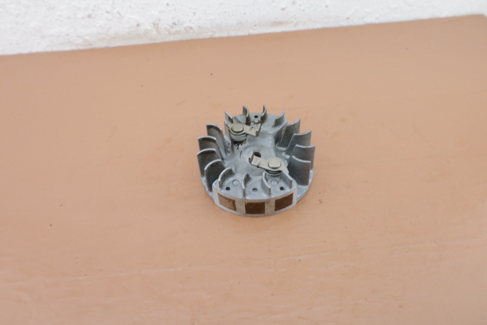 Jonsered CS 2238 S Chainsaw OEM Flywheel 30370-00 gallery