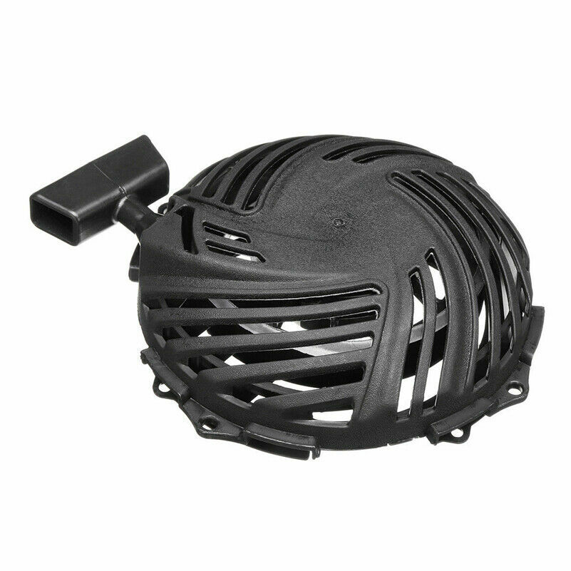 Pull Recoil Starter For Bolens 11A-020W765 Lawn Mowers 125cc 20inch