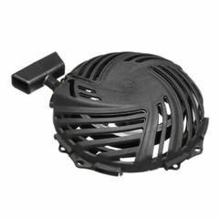 Pull Recoil Starter For Bolens 11A-020W765 Lawn Mowers 125cc 20inch