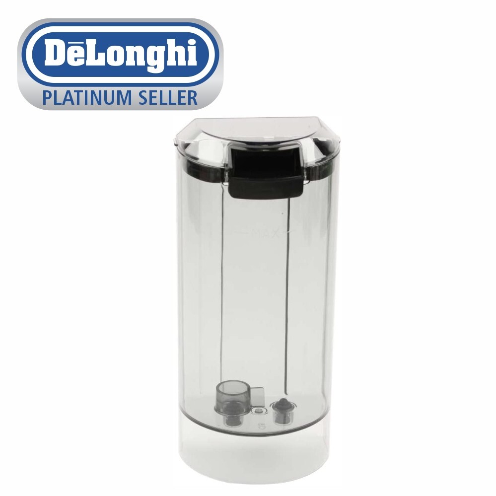 Delonghi 5513200359 Water Tank for Coffee Machines Genuine gallery