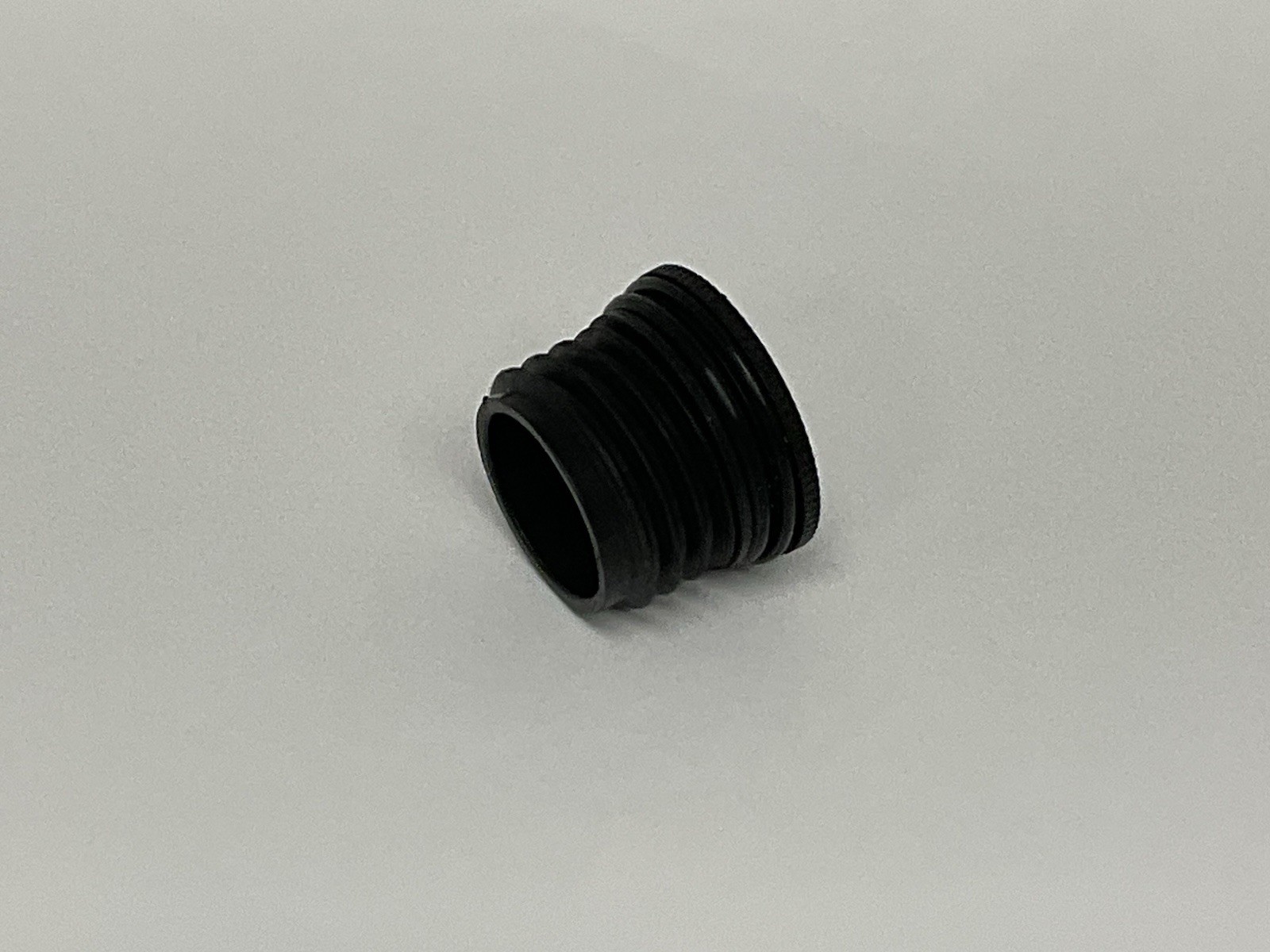 A.O. SMITH WATER SOFTENER BLOCK WATER FOR AOW- S400/AOW-S500 gallery