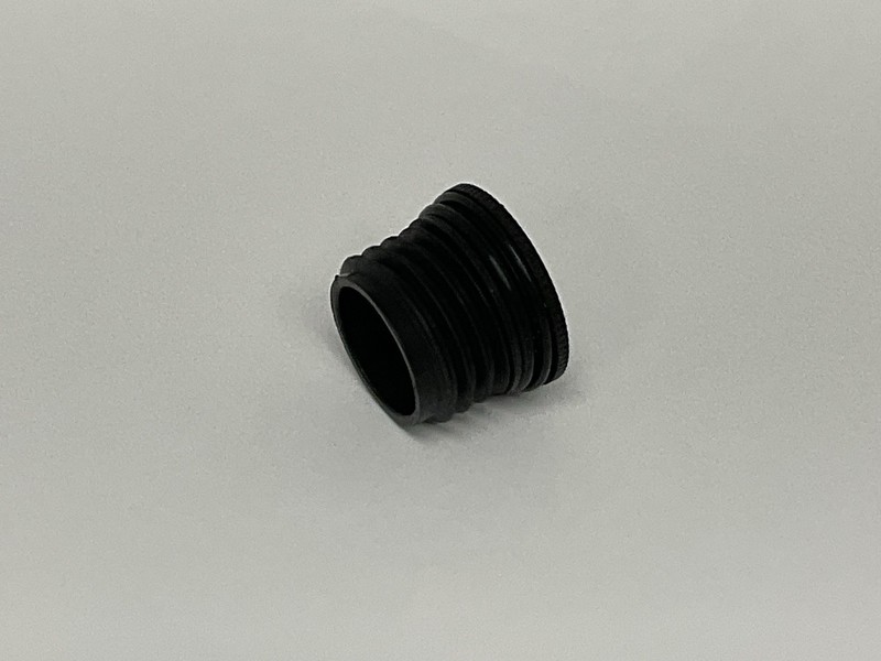 A.O. SMITH WATER SOFTENER BLOCK WATER FOR AOW- S400/AOW-S500 gallery