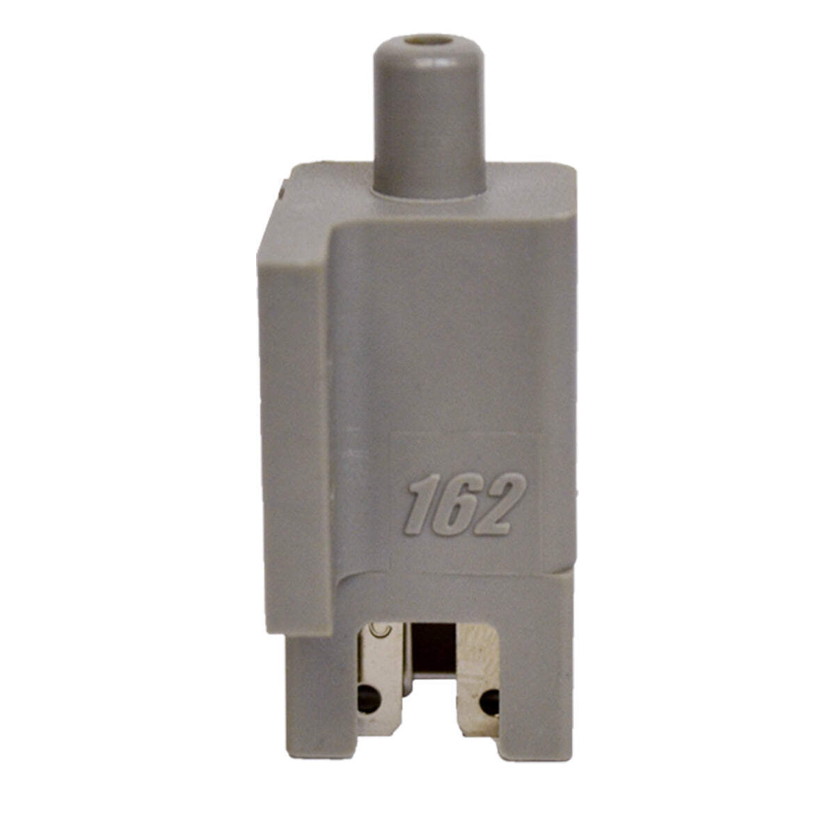 2PK Safety Interlock Switch for AYP Husqvarna 539101080 109553X Bobcat 108208 gallery