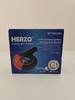 HERZO Dust Shroud for Angle Grinder 4"/5" Surface Grinding GT119125A SEE PICS gallery