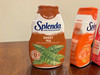 Splenda Liquid Water Enhancer Variety 3 Pack Sweet Tea Orange Strawberry Waterme gallery