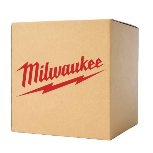 Milwaukee 23-94-1045 Wire Under 1 lb. Durable Compatible with 626821 537820 gallery