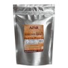 Azar Roasted Salted Sunflower Kernel, 2 Pounds, 3 Per Case gallery