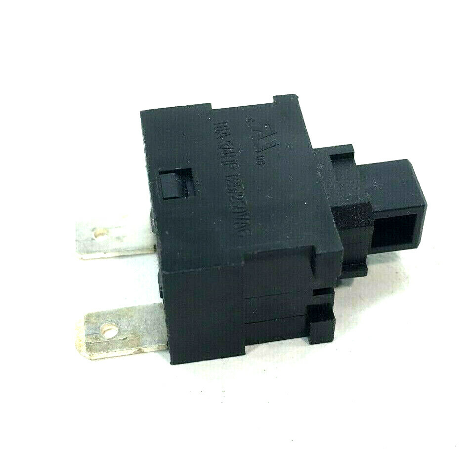 GENUINE Dyson DC40 DC41 DC33 DC65 DC66 MICRO SWITCH OEM Part # 918989-02 gallery