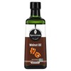 Walnut Oil, Expeller Pressed, Refined, 16 fl oz (473 ml) gallery
