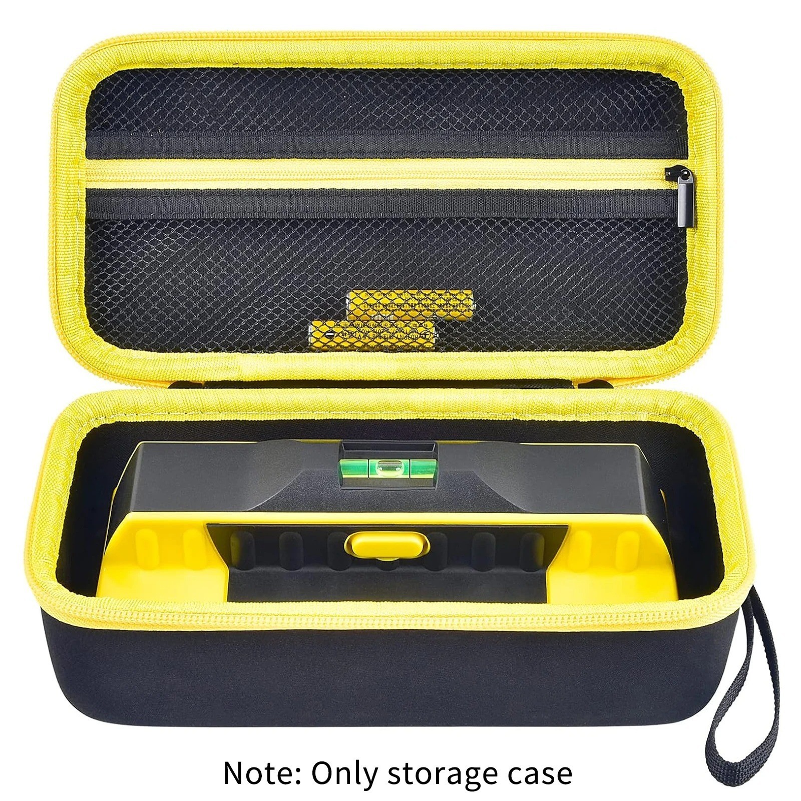 Professional Carrying Case for Franklin Sensors Prosensor M210 710PRO Stud Finde gallery