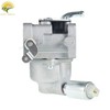 442577 CARBURETOR For Briggs Stratton 441777 405777 406777 407677 407777 791230 gallery