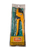 True Friends Pruners No.78 gallery
