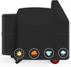 Outdoor Grill Cover for Pit Boss 820, 850, Z Grill 700 Waterproof Smoker Cover gallery