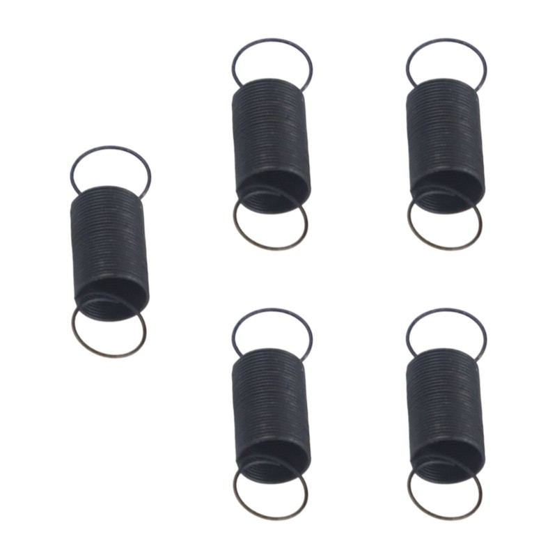 Air Vane Spring For 790849 122K000 Thru 126T000 & 122000 Thru 128800 Series Engi gallery
