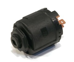 Ignition Switch for 2002-2007 Hustler Super Z, 52″, 60″, 72″ (Excluding XR-7 )