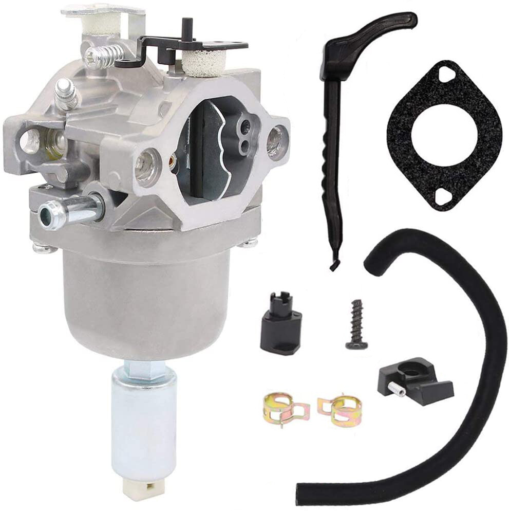 Snapper RE110 0) 28" 11.5Tp Rear Engine Rider Carburetor Carb USA USPS gallery