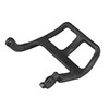 Chain Brake Handle Lever For STIHL 017 018 MS170 MS180 Chainsaw # 1130 792 9100 gallery