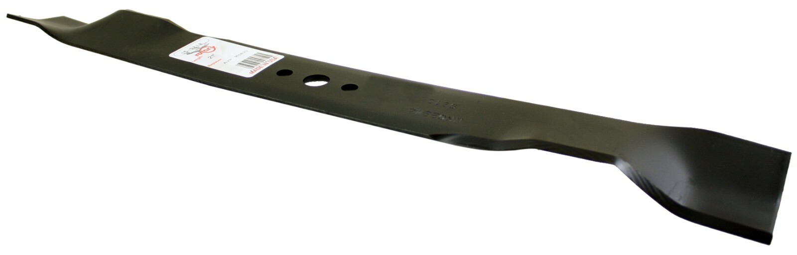 21" Rotary Mulching Lawn Mower Blade Sears Craftsman 165833 175065 532159267 gallery