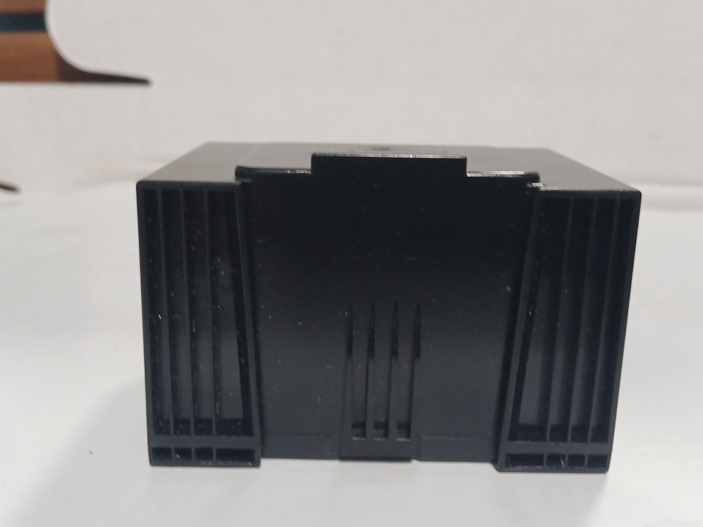 ✅ NEW 14.4V 22.2AH LI-ION BATTERY FOR ROOMBA ABL-D2 I7 I7+ I8 4INR19/66 VACUUM gallery