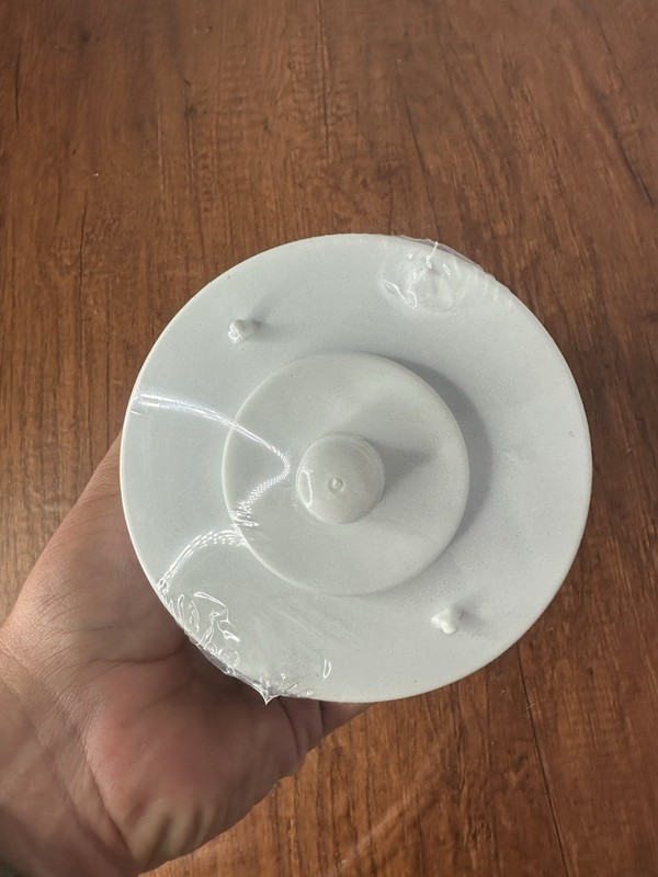 100186 Replacement Water Filter Compatible w/ Amway eSpring System Cartridge gallery